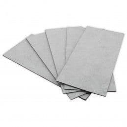 ESAB EPR-X1 Pre Filter - Pack of 5