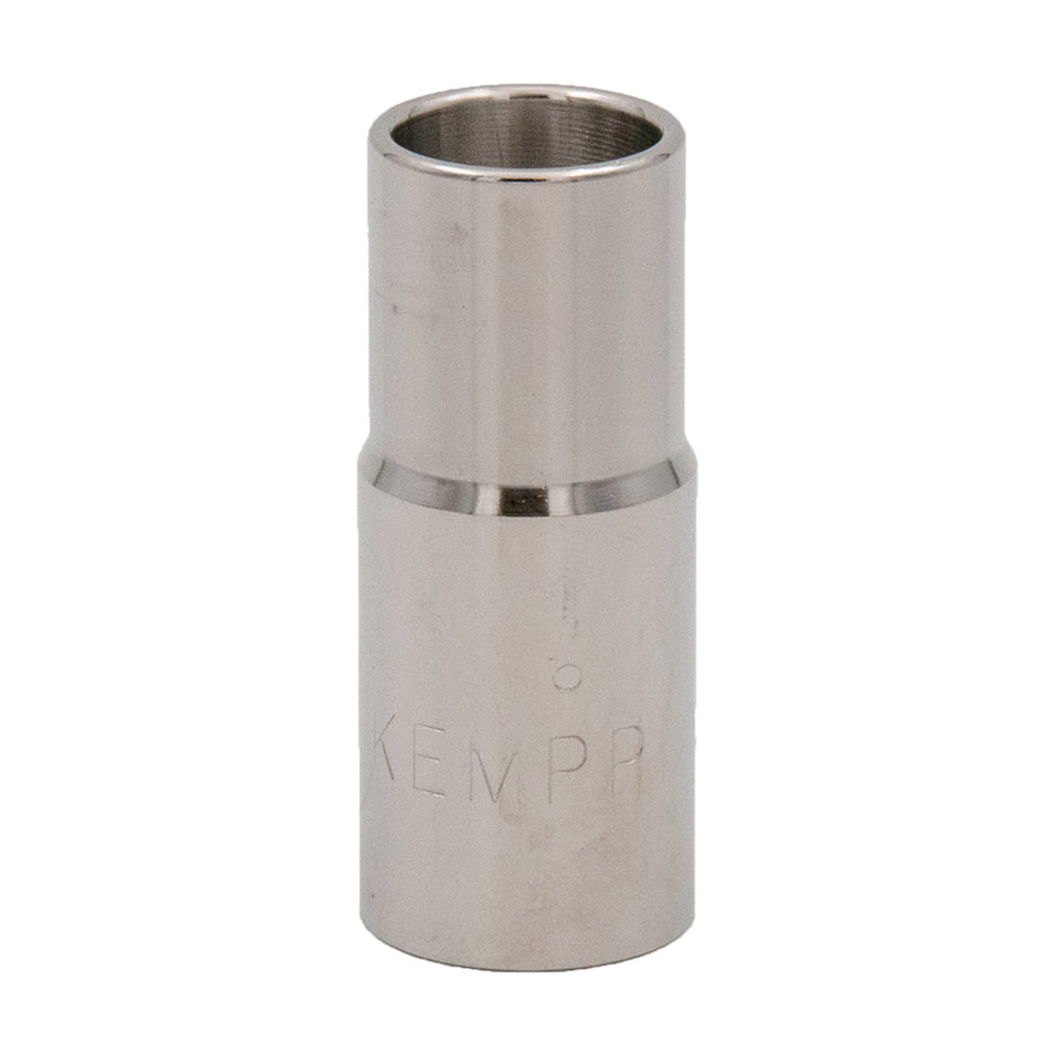 Kemppi Mig Nozzle 19mm - W026209