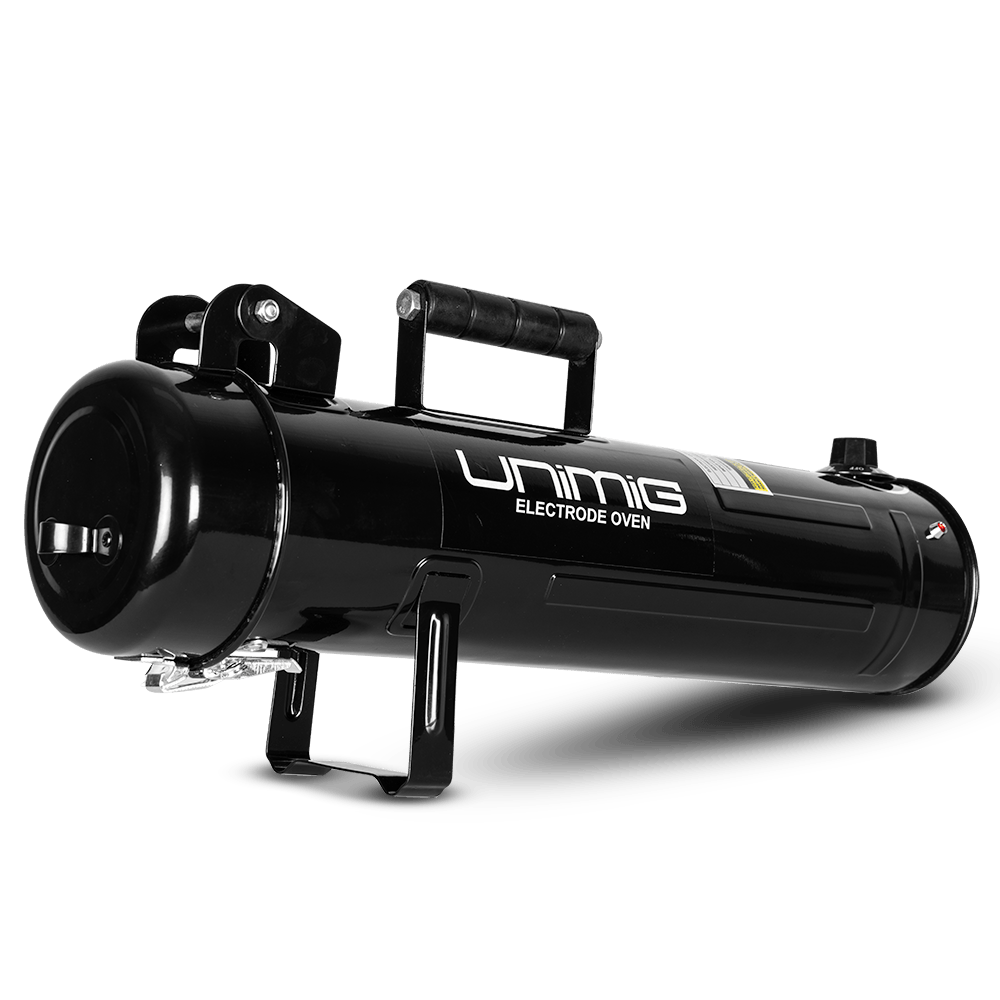Unimig Electrode Oven 5kg Bilba Industries