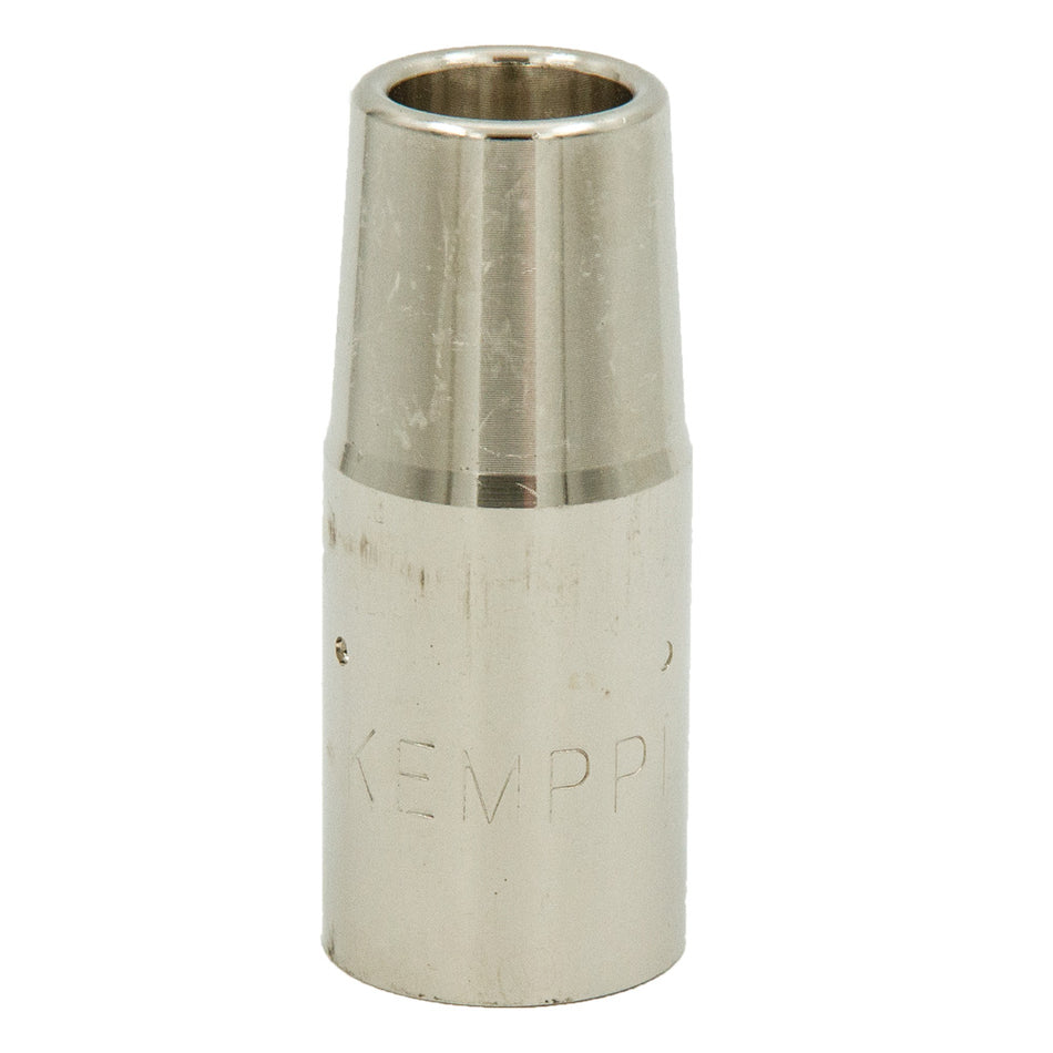 Kemppi Mig Nozzle 16mm - W021179
