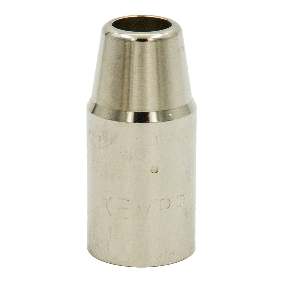 Kemppi Mig Nozzle 15mm - W021182