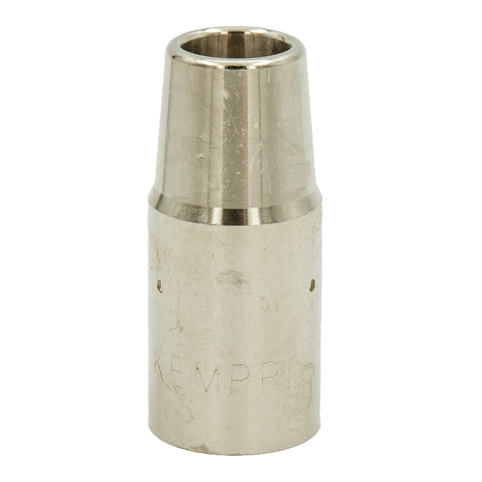 Kemppi Mig Nozzle 17mm - W021186