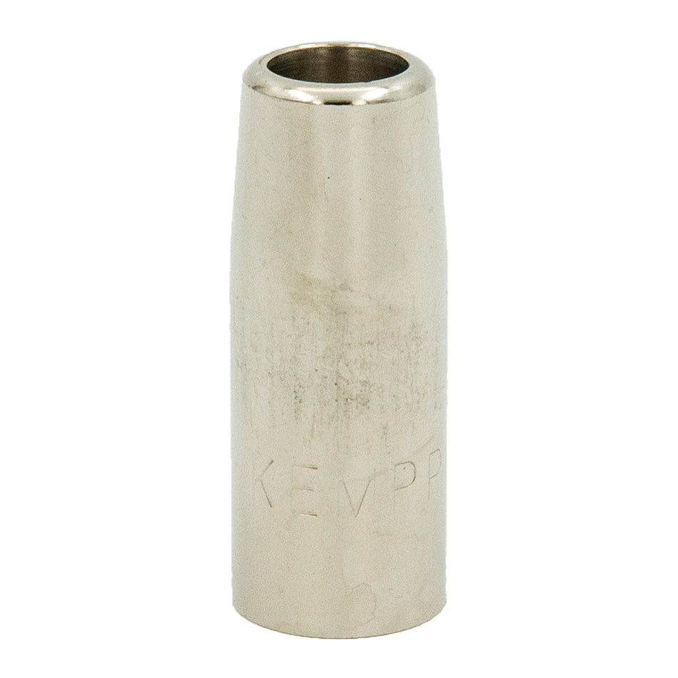 Kemppi Mig Nozzle - W021564