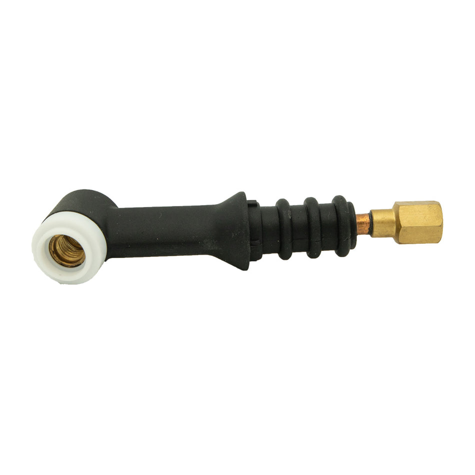 KEMPPI TX FLEX TIG TORCH HEAD - SMALL
