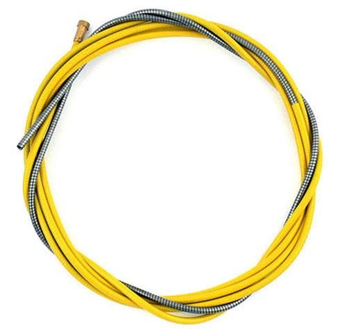 BINZEL STYLE LINER LS316