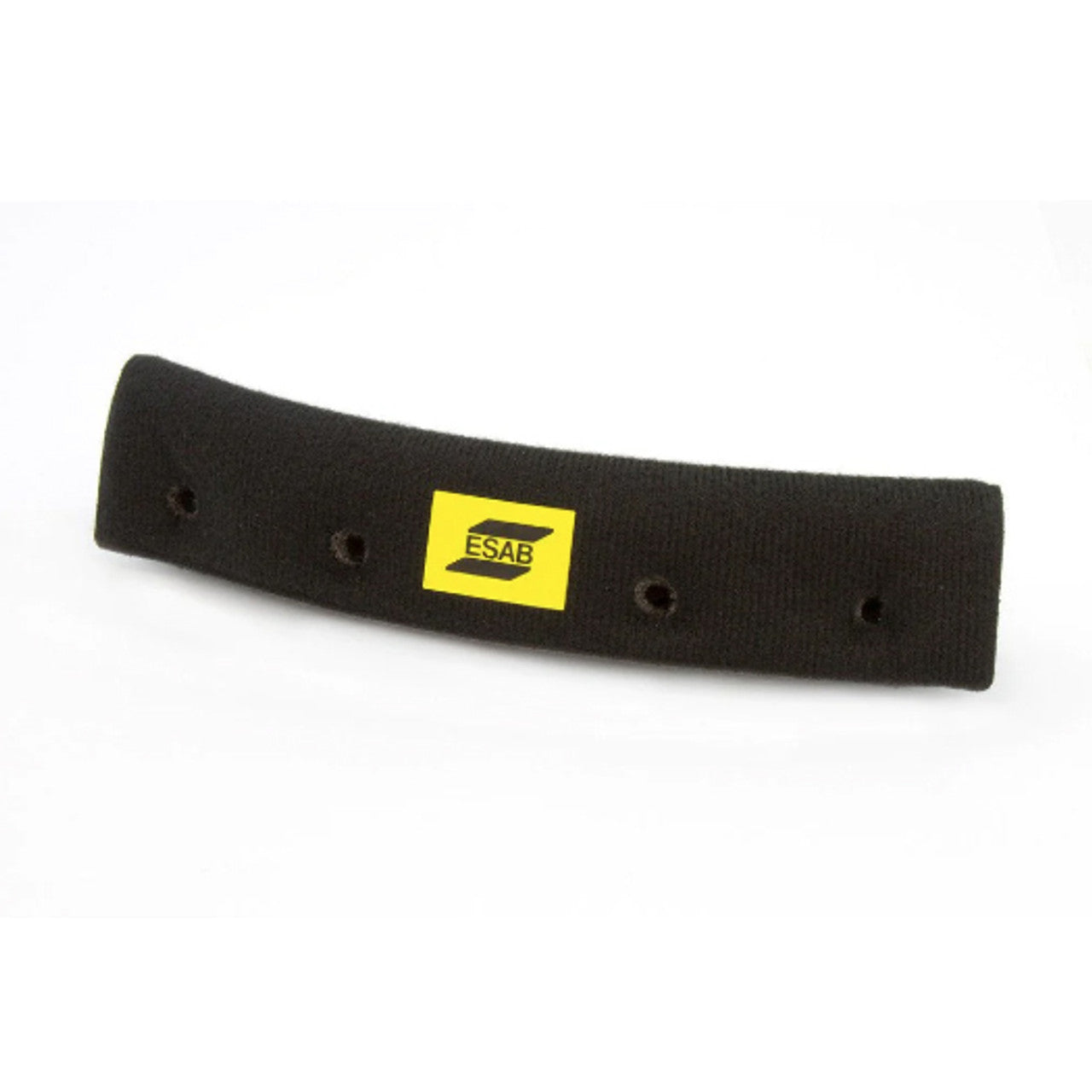 ESAB Sentinel A60 Front Sweat Band – Bilba Industries