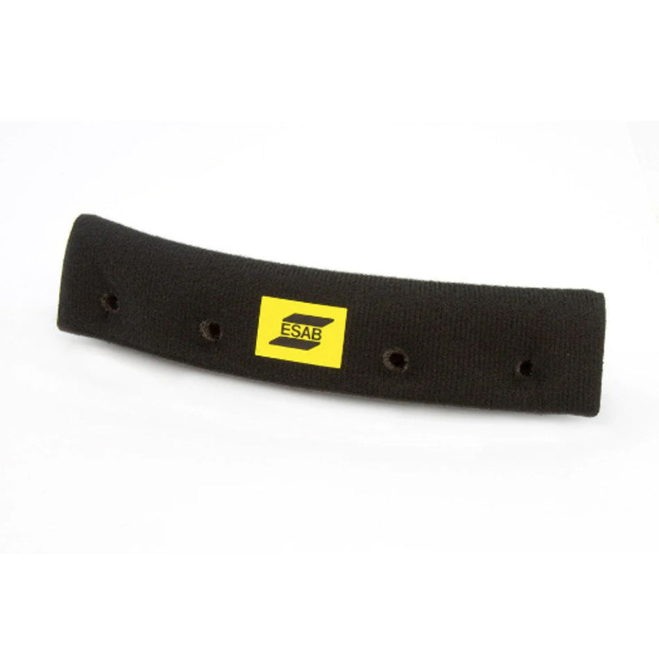 ESAB Sentinel A60 Front Sweat Band