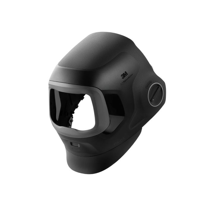 3M Speedglas Welding Helmet Excluding lens G5-03 Pro Part No: 631800
