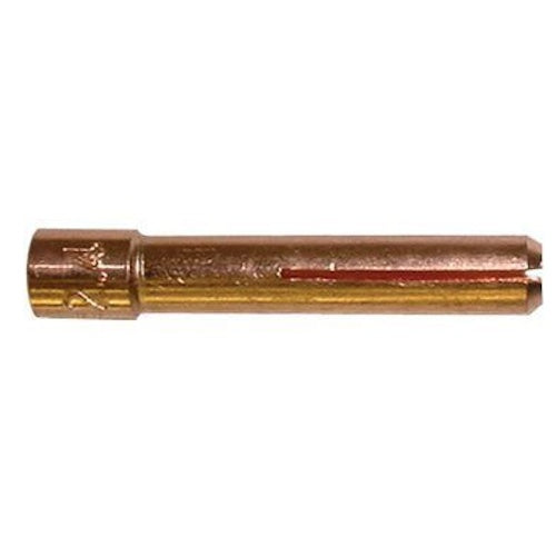 COLLET 10N24S - Stubby Collet