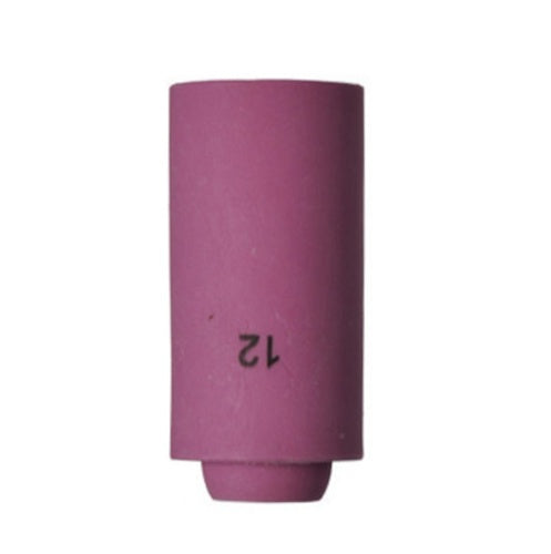 ALUMINA CUPS 10N44