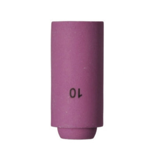 ALUMINA CUPS 10N45