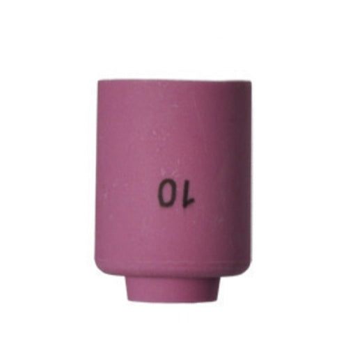 ALUMINA CUPS 13N13