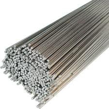 316L KISWEL STAINLESS STEEL TIG ROD