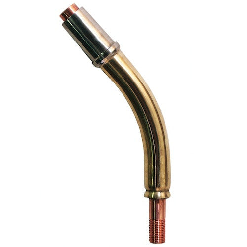 Kemppi Swan Neck 50deg - 3146780