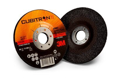 10 sale grinding wheel