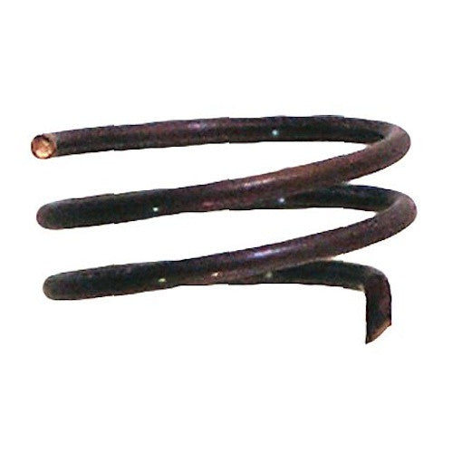Kemppi Locking Spring - 4275240