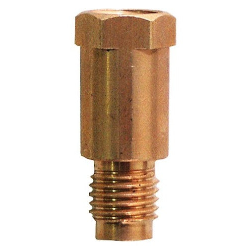 Kemppi Tip Holder - 4295740