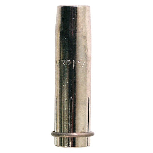 Kemppi Mig Nozzle - 4295760