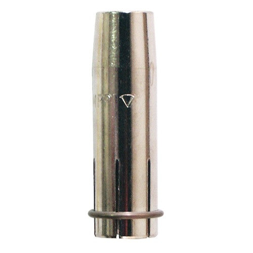 Kemppi Mig Nozzle - 4300260
