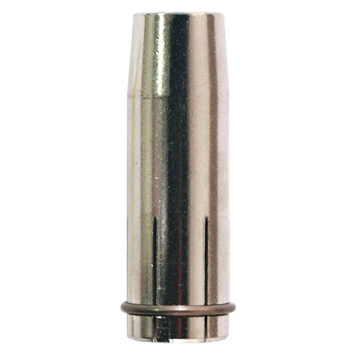 Kemppi Mig Nozzle - 4300380