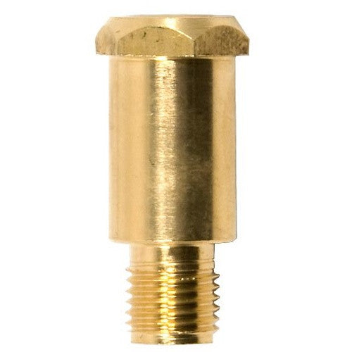 Kemppi Tip Holder - 4304600