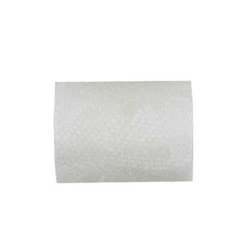 Kemppi Insulating Bush - 4307020
