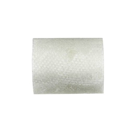 Kemppi Insulating Bush - 4307030