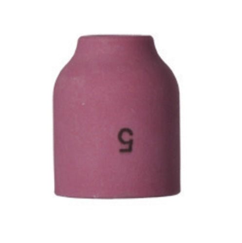 GAS LENS ALUMINA CUPS 53N59