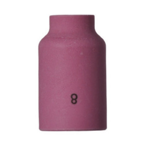 GAS LENS ALUMINA CUPS 54N14