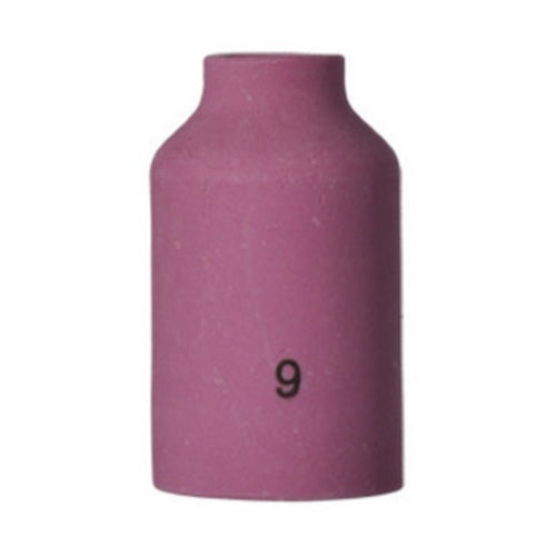 GAS LENS ALUMINA CUPS 54N16