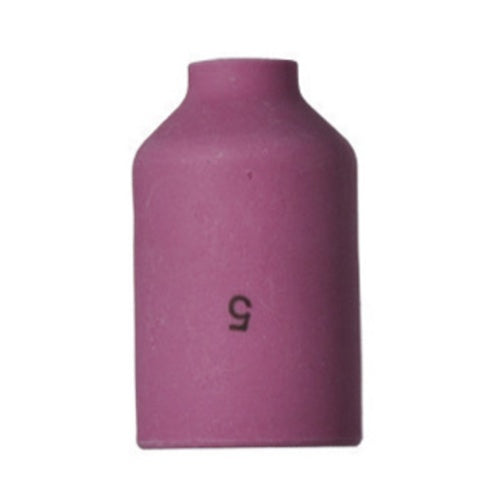GAS LENS ALUMINA CUPS 54N17