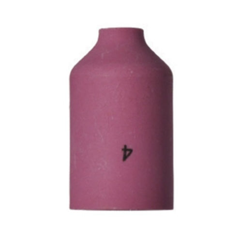 GAS LENS ALUMINA CUPS 54N18