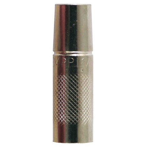 Kemppi Mig Nozzle - 9580101