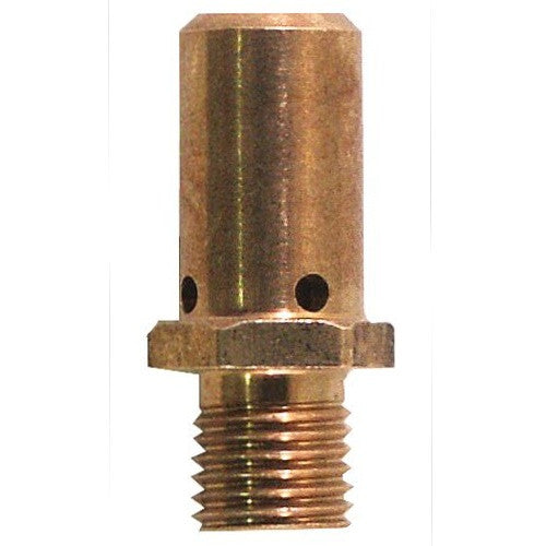 Kemppi Tip Holder - 9580173