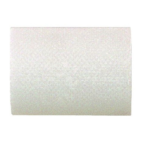 Kemppi Insulating Bush - 9591010