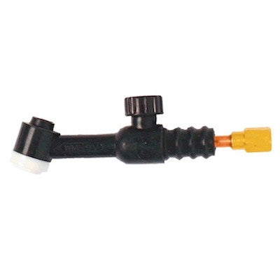 TIG TORCH HEAD 9V