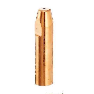 BERNARD STYLE CONTACT TIPS- 7496