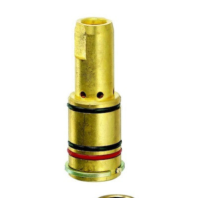 BERNARD STYLE GAS DIFFUSERS- 4635