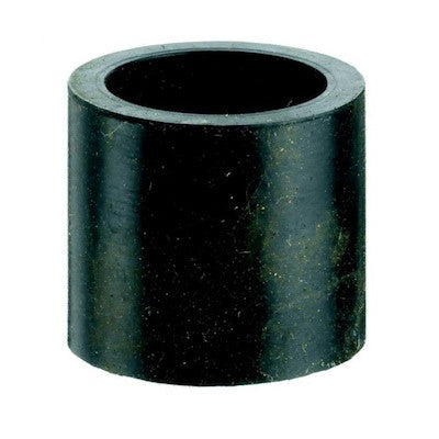 BERNARD STYLE INSULATORS- 4323