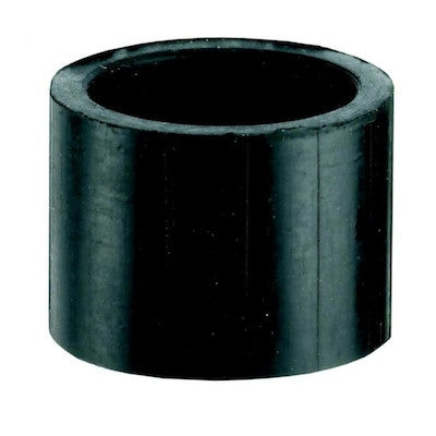 BERNARD STYLE INSULATORS- 4423