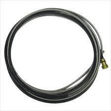 BERNARD STYLE LINER-44115
