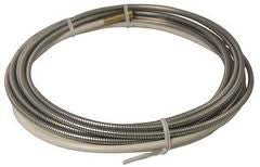 BERNARD STYLE LINER-44215