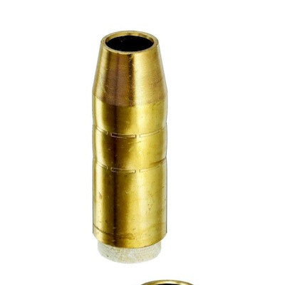 BERNARD STYLE NOZZLES- 4392