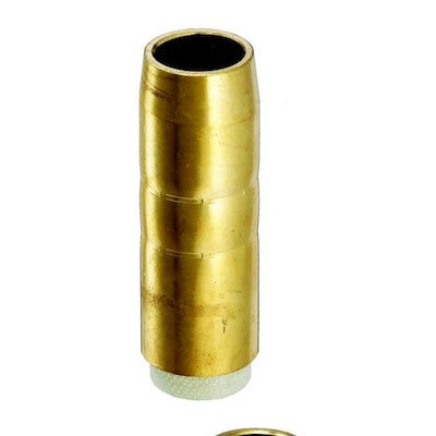 BERNARD STYLE NOZZLES- 4591