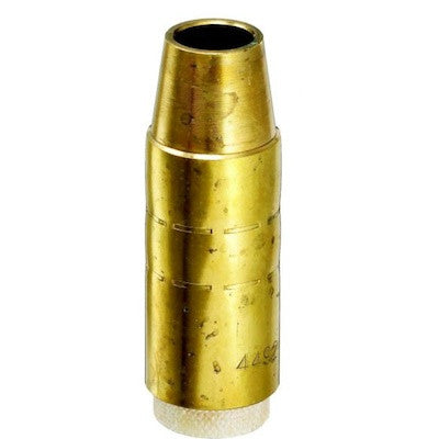BERNARD STYLE NOZZLES- 4592