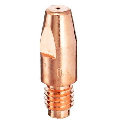 BINZEL STYLE CONTACT TIP CT10812A