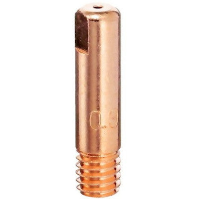 BINZEL STYLE CONTACT TIP CT6608