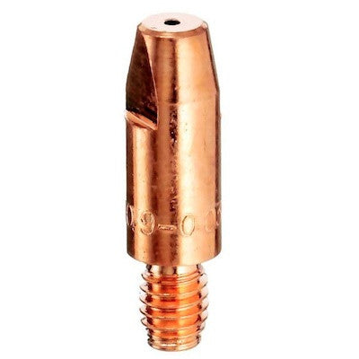 BINZEL STYLE CONTACT TIP CT8606
