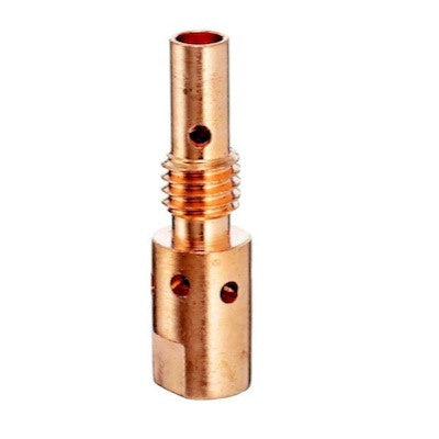 BINZEL STYLE GAS DIFFUSERS GD25