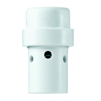 BINZEL STYLE GAS DIFFUSERS GD36